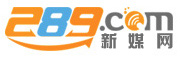 新奥彩908008网站手机游戏网